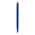RABS ballpoint pen