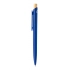 RABS ballpoint pen