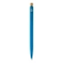 RABS ballpoint pen