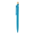 RABS ballpoint pen