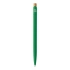RABS ballpoint pen