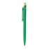 RABS ballpoint pen