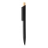 RABS ballpoint pen