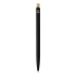 RABS ballpoint pen