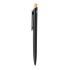 RABS ballpoint pen