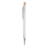 RABS ballpoint pen