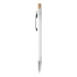 RABS ballpoint pen