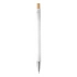 RABS ballpoint pen