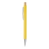 RABS ballpoint pen