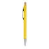 RABS ballpoint pen