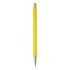 RABS ballpoint pen
