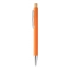 RABS ballpoint pen