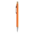 RABS ballpoint pen