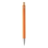 RABS ballpoint pen