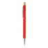 RABS ballpoint pen