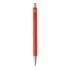 RABS ballpoint pen