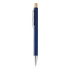 RABS ballpoint pen