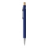 RABS ballpoint pen