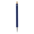 RABS ballpoint pen