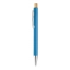 RABS ballpoint pen
