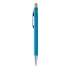 RABS ballpoint pen