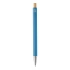 RABS ballpoint pen