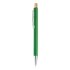 RABS ballpoint pen