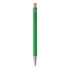 RABS ballpoint pen