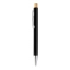 RABS ballpoint pen