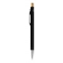 RABS ballpoint pen