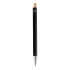 RABS ballpoint pen