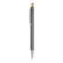 RABS ballpoint pen