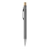 RABS ballpoint pen