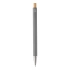 RABS ballpoint pen