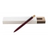 ballpoint pen