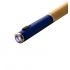 ballpoint pen