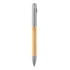 ballpoint pen