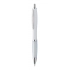 RABS ballpoint pen