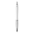 RABS ballpoint pen