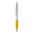RABS ballpoint pen
