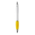 RABS ballpoint pen