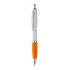 RABS ballpoint pen