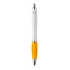 RABS ballpoint pen