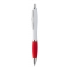RABS ballpoint pen