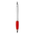 RABS ballpoint pen