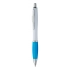 RABS ballpoint pen