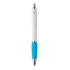 RABS ballpoint pen