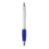 RABS ballpoint pen