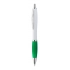 RABS ballpoint pen