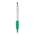 RABS ballpoint pen